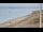 Webcam in Saint-Paul, 0 km