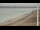 Webcam in Saint-Paul, 6.1 km