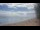 Webcam in Saint-Paul, 6.1 km