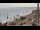 Webcam in Saint-Paul, 1.6 km
