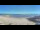 Webcam in Saint-Paul, 1.4 km entfernt
