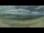Webcam in Saint-Paul, 1048 km entfernt