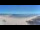 Webcam in Saint-Paul, 1.4 km