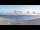 Webcam in Saint-Paul, 1.2 mi away