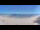 Webcam in Saint-Paul, 1.4 km
