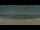 Webcam in Saint-Paul, 22.5 mi away
