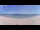 Webcam in Saint-Paul, 6.1 km