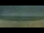 Webcam in Saint-Paul, 325.3 mi away