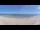 Webcam in Saint-Paul, 1.4 km