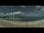 Webcam in Saint-Paul, 1.4 km entfernt