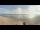 Webcam in Saint-Paul, 6.1 km entfernt