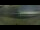 Webcam in Saint-Paul, 3.3 km
