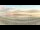 Webcam in Saint-Paul, 0 km