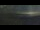 Webcam in Saint-Paul, 0 km
