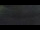 Webcam in Saint-Paul, 2.4 mi away