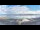 Webcam in Saint-Paul, 56.4 km