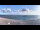 Webcam in Saint-Paul, 12.6 mi away