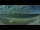 Webcam in Saint-Paul, 1.4 km entfernt