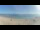 Webcam in Saint-Paul, 22.5 mi away