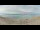 Webcam in Saint-Paul, 2.4 mi away