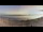 Webcam in Saint-Paul, 1 mi away