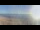 Webcam in Saint-Paul, 1147.2 km entfernt