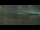 Webcam in Saint-Paul, 0.6 mi away