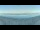 Webcam in Saint-Paul, 1147.2 km