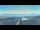 Webcam in Saint-Paul, 58.3 km