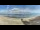 Webcam in Saint-Paul, 1.4 km entfernt