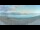 Webcam in Saint-Paul, 1.4 km entfernt