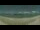 Webcam in Saint-Paul, 1.4 km