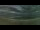 Webcam in Saint-Paul, 0.6 mi away