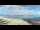 Webcam in Saint-Paul, 3.3 km