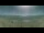Webcam in Saint-Paul, 20.5 mi away