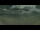 Webcam in Saint-Paul, 442.6 mi away
