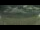 Webcam in Saint-Paul, 1.6 km