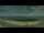 Webcam in Saint-Paul, 3.7 mi away