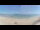 Webcam in Saint-Paul, 58.3 km