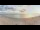 Webcam in Saint-Paul, 442.6 mi away