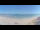 Webcam in Saint-Paul, 6.1 km