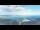 Webcam in Saint-Paul, 0.6 mi away