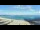 Webcam in Saint-Paul, 0.6 mi away