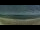 Webcam in Saint-Paul, 3.3 km