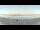 Webcam in Saint-Paul, 3.3 km entfernt