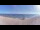 Webcam in Saint-Paul, 9.7 km entfernt