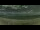 Webcam in Saint-Paul, 6.1 km
