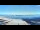 Webcam in Saint-Paul, 53.1 km