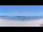 Webcam in Saint-Paul, 0.6 mi away