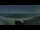 Webcam in Saint-Paul, 9.7 km